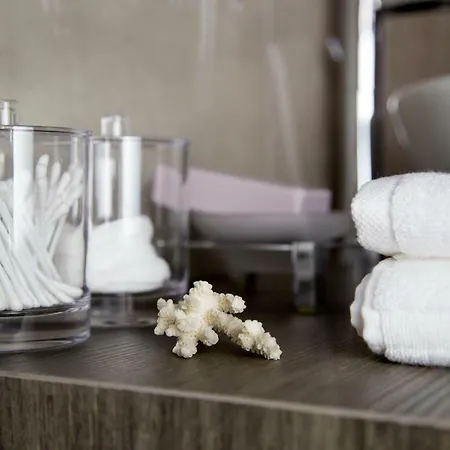 Holiday home Kalavria Luxury - Magnificent Sea View Of Poros *