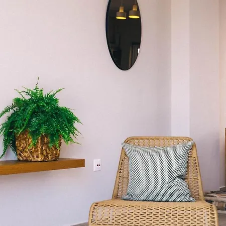 Kalavria Luxury - Magnificent Sea View Of Poros Poros Town