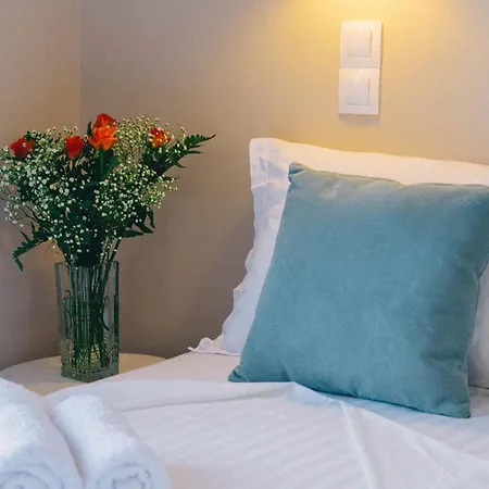 Kalavria Luxury - Magnificent Sea View Of Poros Poros Town