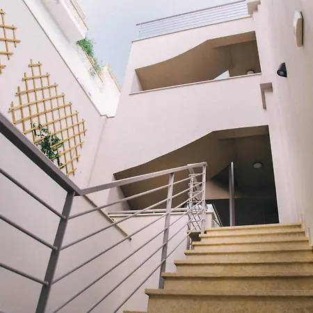 Kalavria Luxury - Magnificent Sea View Of Poros * Poros Town